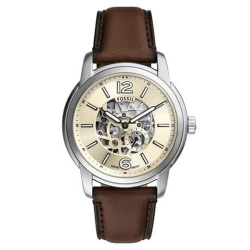 Fossil FME3264 Otomatik Erkek Kol Saati ME3264