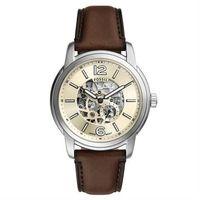 Fossil FME3264 Otomatik Erkek Kol Saati ME3264