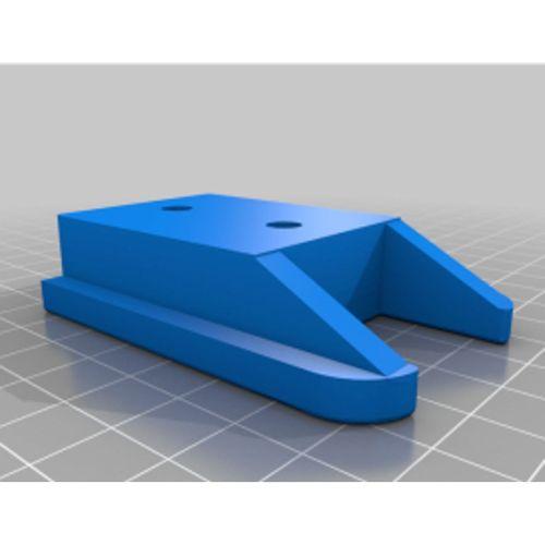 Milwaukee M18 Minimalist Alet Tutucular (Bu ürün Sadece Plastik parçadır - Almadan Önce Soru Sorabilirsiniz)