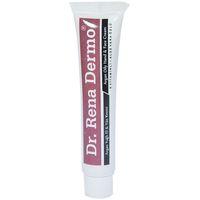 Dr. Rena Dermo Argan Yağlı El ve Yüz Kremi 20 ML