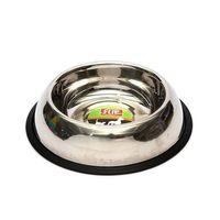 64 Oz. KE-4606 Flip Çelik Mama Kabı 1920 ml