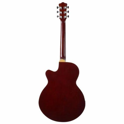 Gitar Akustik Extreme XA35WRS