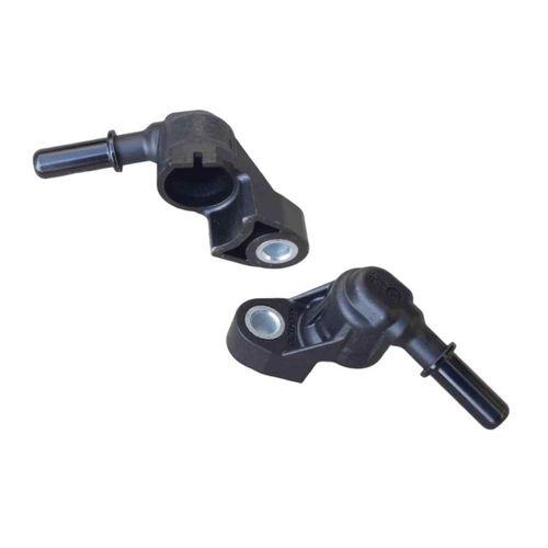 TVS Tvs Jupiter 125 Enjeksiyon Koruma Kapağı K6041210 Orj