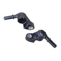 TVS Tvs Jupiter 125 Enjeksiyon Koruma Kapağı K6041210 Orj