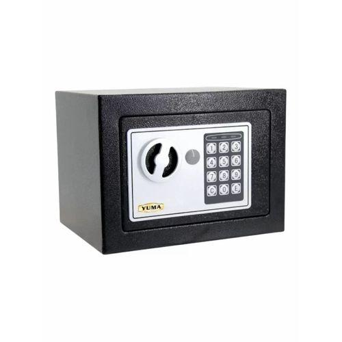 Mini Boy Kasa 170x230x170mm