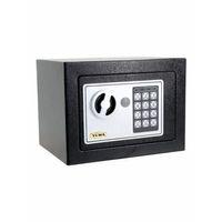 Mini Boy Kasa 170x230x170mm