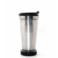 Resim Baskılı Termos 450 Ml Alk2269
