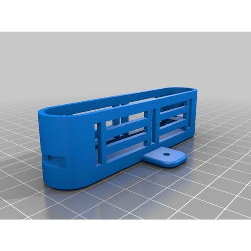 230V Sensör Kutusu (Bu ürün Sadece Plastik parçadır - Almadan Önce Soru Sorabilirsiniz)