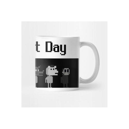 Happiest Day Fnaf Game Kupa