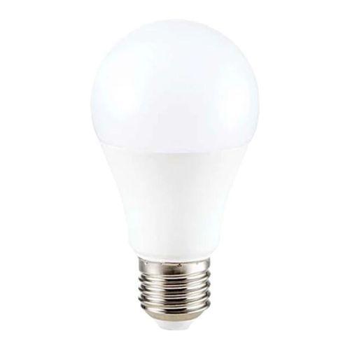 Sencrom Sm-9002 9 Watt E27 900lm 6500k Beyaz Led Ampul
