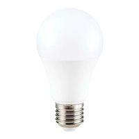 Sencrom Sm-9002 9 Watt E27 900lm 6500k Beyaz Led Ampul