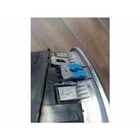 BMW E46 Böbrek Montajı Ön Kaldırma (Bu ürün Sadece Plastik parçadır - Almadan Önce Soru Sorabilirsiniz)