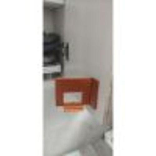 Katlanabilir Akıllı Telefon Tutucu (Bu ürün Sadece Plastik parçadır - Almadan Önce Soru Sorabilirsiniz)