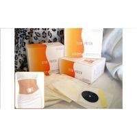 Zayıflama Göbek Bandı 30 Adet