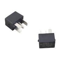 TVS Tvs Jupiter 125 Far Kontrol Rolesi Nf160590 Orj