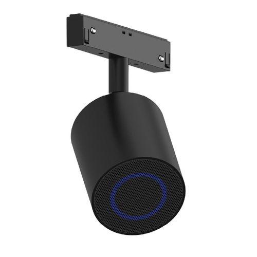 Bluetooth Magnet Hoparlör