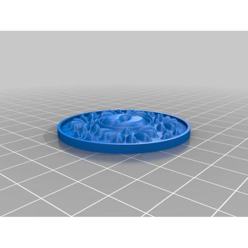 YUT NORI POZİSYON MARKER - 5125495