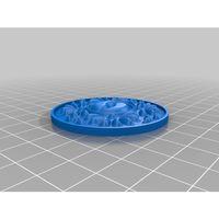 YUT NORI POZİSYON MARKER - 5125495