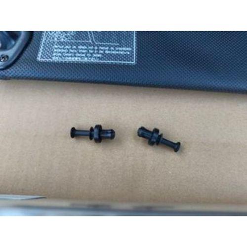 Lipo Pil Tutucu Aparatı (Bu ürün Sadece Plastik parçadır - Almadan Önce Soru Sorabilirsiniz)