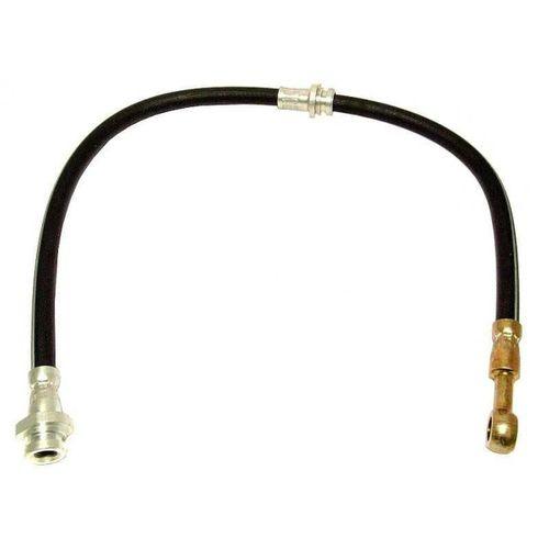 Ni̇ssan Pri̇mera Fren Hortumu Arka Sol 96-02 Di̇skli̇ Ti̇p