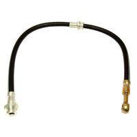 Ni̇ssan Pri̇mera Fren Hortumu Arka Sol 96-02 Di̇skli̇ Ti̇p