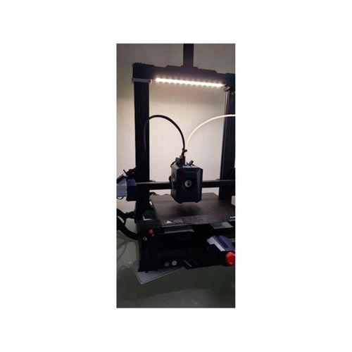 Kobra 2 Neo Led Şerit Kontrol Kutusu (Bu ürün Sadece Plastik parçadır - Almadan Önce Soru Sorabilirsiniz)