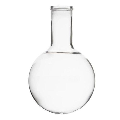 Balon Cam Dibi Yuvarlak 250 ml