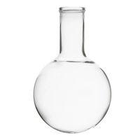 Balon Cam Dibi Yuvarlak 250 ml