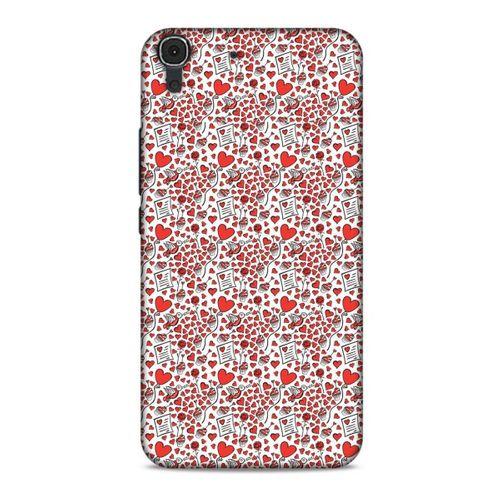 Huawei Honor 8a Kılıf Hediyelik Seri Sevgililer Günü (34) 14 Şubat Slim Armor Kılıf