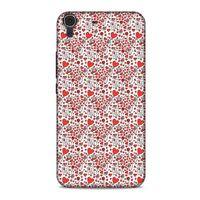 Huawei Honor 8a Kılıf Hediyelik Seri Sevgililer Günü (34) 14 Şubat Slim Armor Kılıf