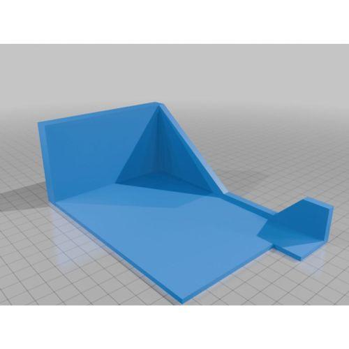 Kötü Karakter Düzenleyici (Bu ürün Sadece Plastik parçadır - Almadan Önce Soru Sorabilirsiniz)