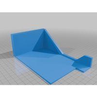 Kötü Karakter Düzenleyici (Bu ürün Sadece Plastik parçadır - Almadan Önce Soru Sorabilirsiniz)