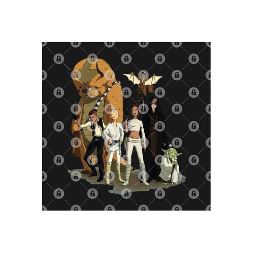 Avatar Kupa