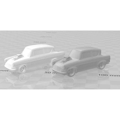 Özelleştirilmiş_ford_anglia_105e_5146271