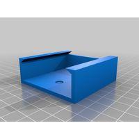 Fujitsu için Duvar Montajı Klima Uzaklayıcı - 3713837