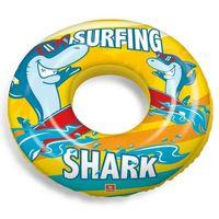16920 - SURFİNG SHARK SİMİT 50 CM