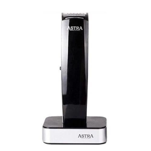 Astra RFC-2058 Profesyonel Sakal Kesme Makinesi