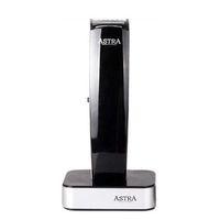 Astra RFC-2058 Profesyonel Sakal Kesme Makinesi