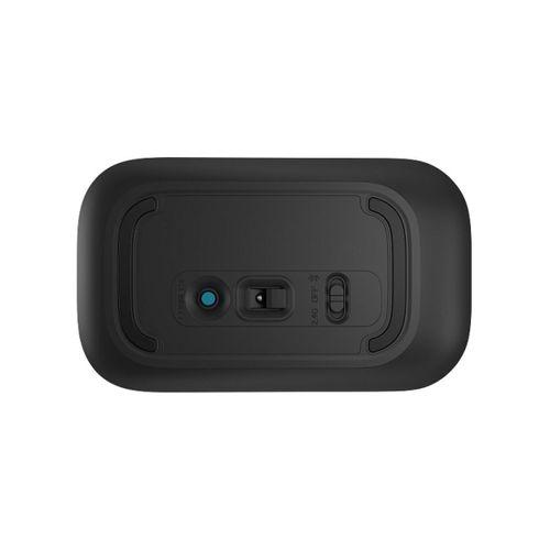 HP Z3700 DUAL WİRELESS SIYAH MOUSE (758A8AA)