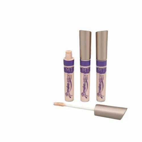 3'lü Likit Göz Altı Kapatıcı Seti