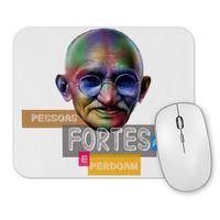 Mahatma Gandhi Mouse Pad.jpg
