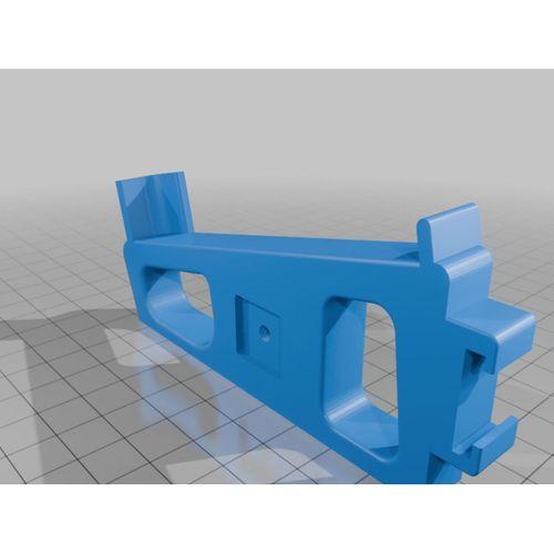 Yolobox Mini Stand - 6898486