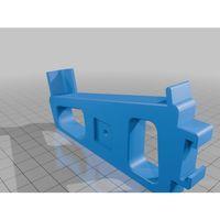 Yolobox Mini Stand - 6898486