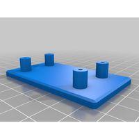 Röle Kartı FC-13-5151353