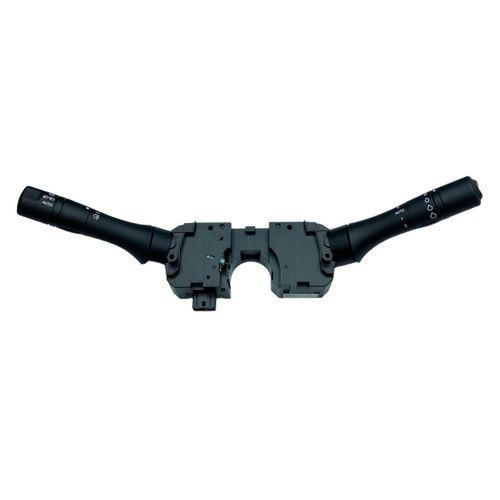 Sinyal Kolu Komple - Renault Fluence Megane 3 255670040R