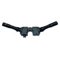 Sinyal Kolu Komple - Renault Fluence Megane 3 255670040R