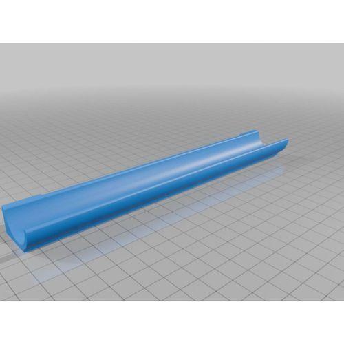 Marbel Run Murnelbahn - 6898679