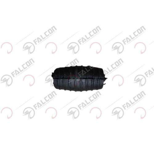 SEVGENT Cg Vites Kolu Lastiği Yerli