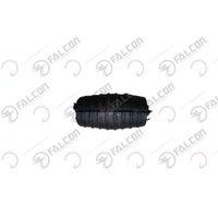 SEVGENT Cg Vites Kolu Lastiği Yerli