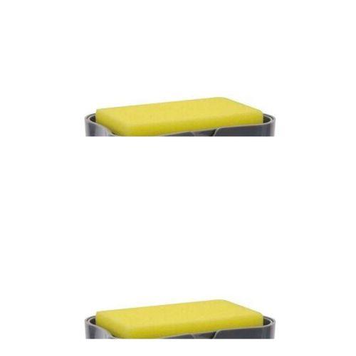 Hazneli Sıvı Deterjanlık Royaleks-471